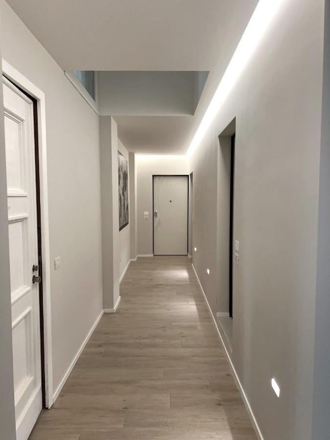 Ferienwohnung Casa Dante: Oneglia Centro-Marina-Spiagge Imperia Exterior foto