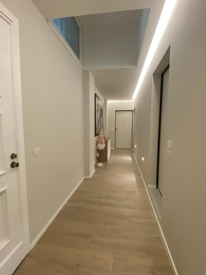 Ferienwohnung Casa Dante: Oneglia Centro-Marina-Spiagge Imperia Exterior foto